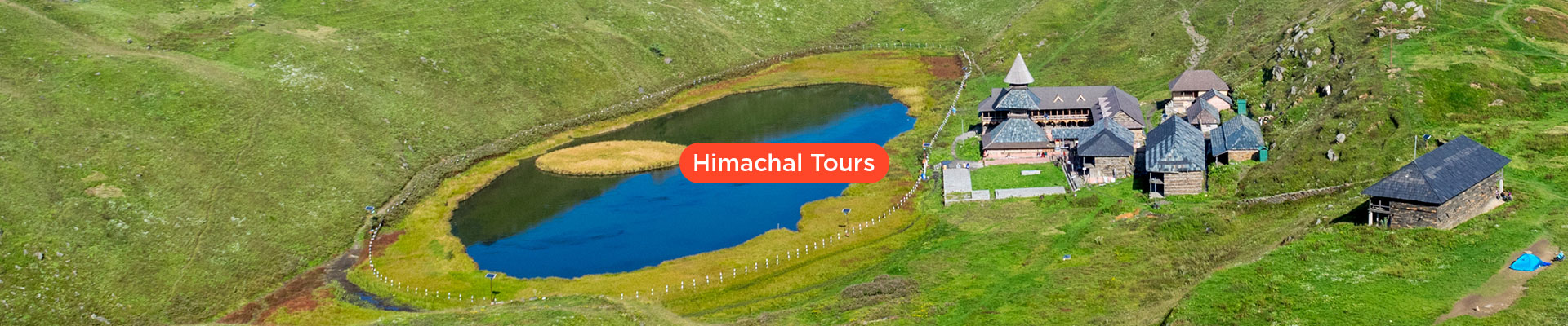 himachal pradesh Tours